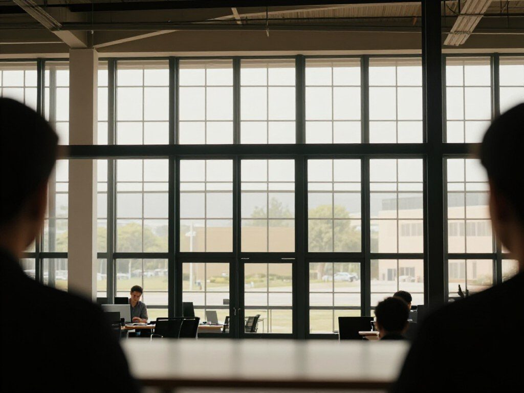 Optimiser la performance sans acheter de matériel neuf — Mon Support Ordi à Reims