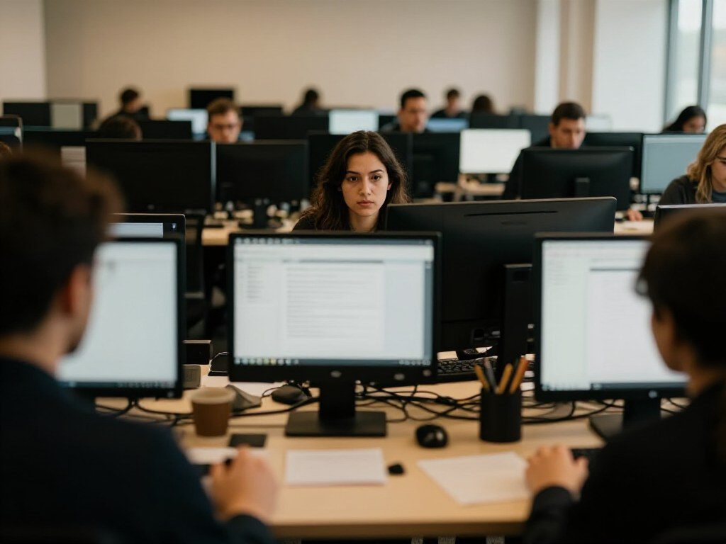 Sauvegarder ses données : la règle du 3-2-1 expliquée simple — Mon Support Ordi à Reims