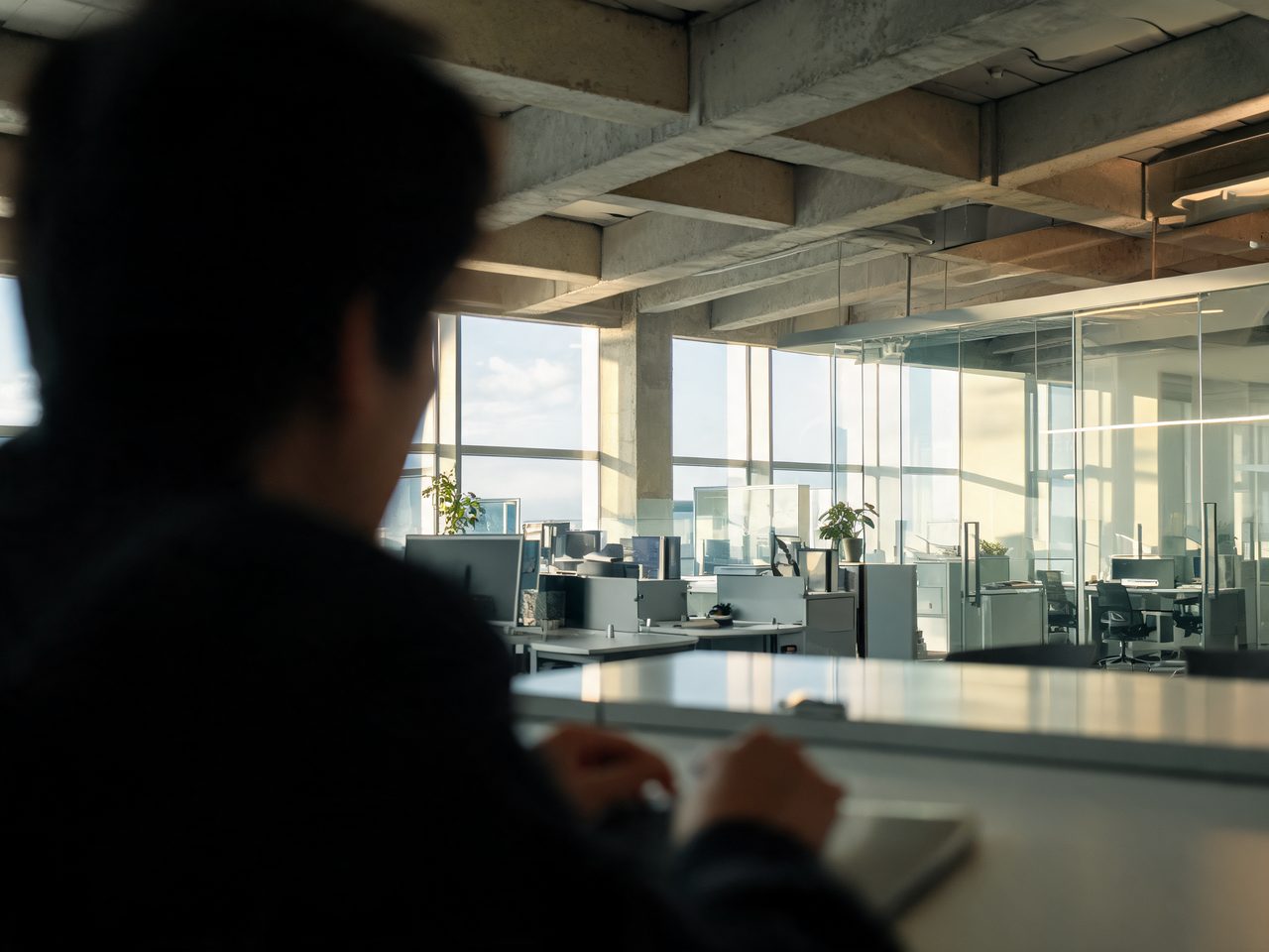 Votre expert informatique de confiance à Reims